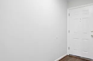 3902 Golf Tee Ct, Fairfax, VA 22033 - Photo 7