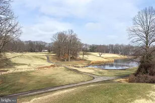 3902 Golf Tee Ct, Fairfax, VA 22033 - Photo 27