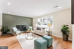 4704 Federal Ct, Annandale, VA 22003 - Photo 3