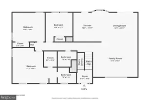 4704 Federal Ct, Annandale, VA 22003 - Photo 49