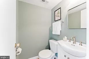 4704 Federal Ct, Annandale, VA 22003 - Photo 43