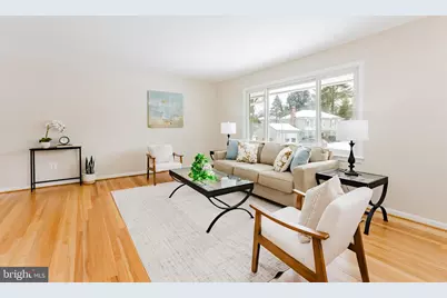 4704 Federal Court, Annandale, VA 22003 - Photo 9