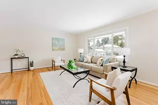 4704 Federal Ct, Annandale, VA 22003 - Photo 9