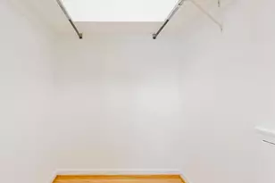 4704 Federal Ct, Annandale, VA 22003 - Photo 29