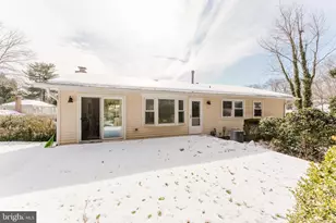 4704 Federal Ct, Annandale, VA 22003 - Photo 23