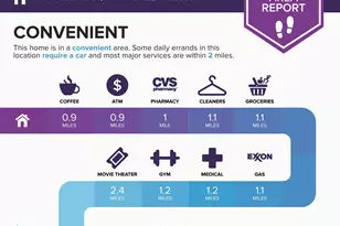 4704 Federal Ct, Annandale, VA 22003 - Photo 51