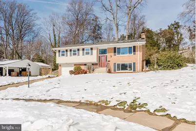 4704 Federal Court, Annandale, VA 22003 - Photo 47