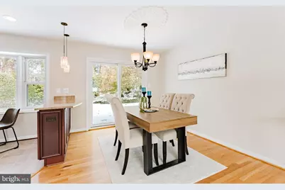 4704 Federal Court, Annandale, VA 22003 - Photo 13