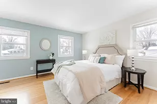 4704 Federal Ct, Annandale, VA 22003 - Photo 25