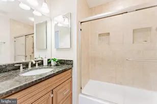 4704 Federal Ct, Annandale, VA 22003 - Photo 33