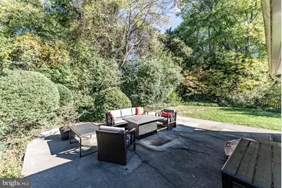 4704 Federal Court, Annandale, VA 22003 - Photo 19