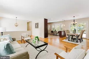 4704 Federal Ct, Annandale, VA 22003 - Photo 11