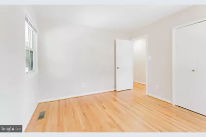 4704 Federal Court, Annandale, VA 22003 - Photo 35