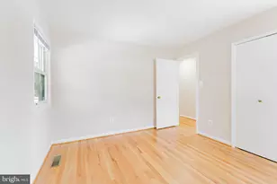 4704 Federal Ct, Annandale, VA 22003 - Photo 35