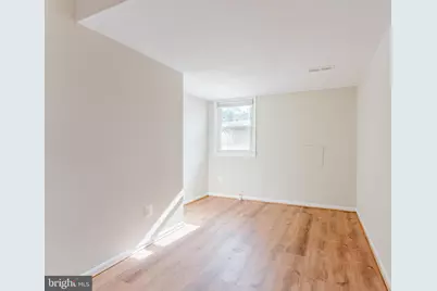 4704 Federal Court, Annandale, VA 22003 - Photo 41