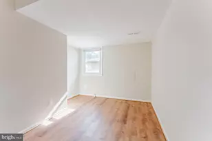 4704 Federal Ct, Annandale, VA 22003 - Photo 41