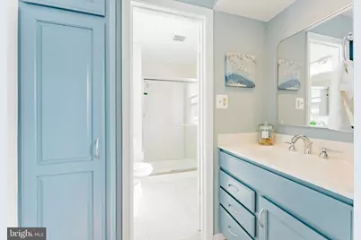 4704 Federal Court, Annandale, VA 22003 - Photo 7