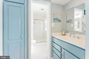 4704 Federal Ct, Annandale, VA 22003 - Photo 7