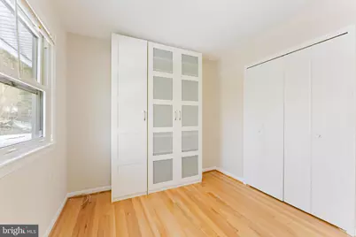 4704 Federal Court, Annandale, VA 22003 - Photo 31