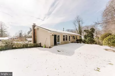 4704 Federal Court, Annandale, VA 22003 - Photo 21