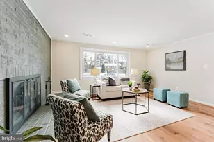 4704 Federal Ct, Annandale, VA 22003 - Photo 37