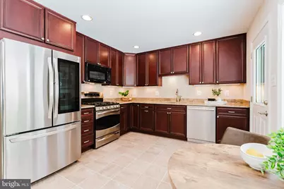 4704 Federal Court, Annandale, VA 22003 - Photo 15