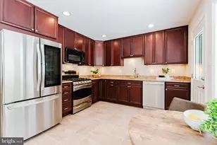 4704 Federal Ct, Annandale, VA 22003 - Photo 15