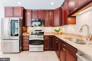 4704 Federal Ct, Annandale, VA 22003 - Photo 17