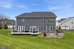 8940 Silvan Woods Ct, Fairfax, VA 22031 - Photo 49
