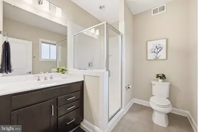 8940 Silvan Woods Court, Fairfax, VA 22031 - Photo 35