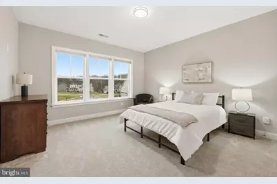 8940 Silvan Woods Court, Fairfax, VA 22031 - Photo 33