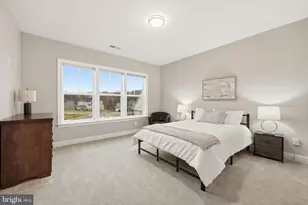 8940 Silvan Woods Ct, Fairfax, VA 22031 - Photo 33