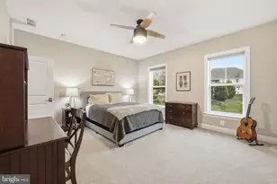 8940 Silvan Woods Ct, Fairfax, VA 22031 - Photo 39