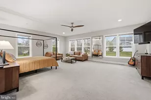 8940 Silvan Woods Ct, Fairfax, VA 22031 - Photo 25