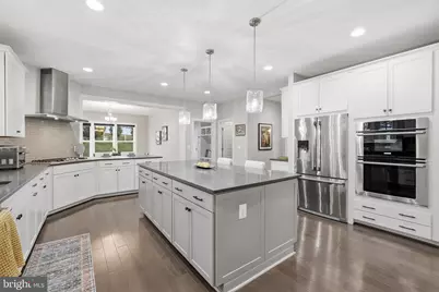 8940 Silvan Woods Court, Fairfax, VA 22031 - Photo 13