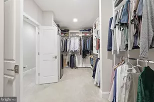 8940 Silvan Woods Ct, Fairfax, VA 22031 - Photo 29