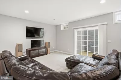 8940 Silvan Woods Court, Fairfax, VA 22031 - Photo 43