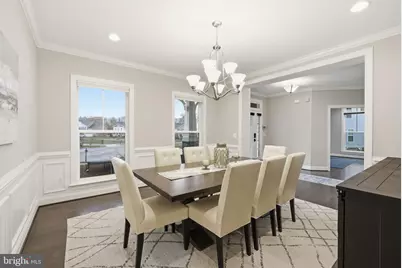 8940 Silvan Woods Court, Fairfax, VA 22031 - Photo 9