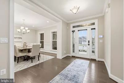 8940 Silvan Woods Court, Fairfax, VA 22031 - Photo 5