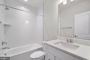 7505 Magarity Rd, Falls Church, VA 22043 - Photo 59