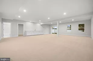 7505 Magarity Rd, Falls Church, VA 22043 - Photo 51