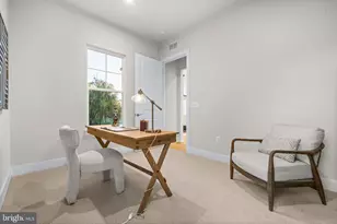 7505 Magarity Rd, Falls Church, VA 22043 - Photo 19