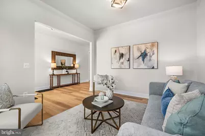 7505 Magarity Road, Falls Church, VA 22043 - Photo 21