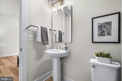 7505 Magarity Road, Falls Church, VA 22043 - Photo 23