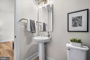 7505 Magarity Rd, Falls Church, VA 22043 - Photo 23