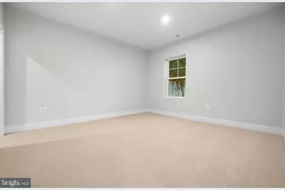 7505 Magarity Road, Falls Church, VA 22043 - Photo 55