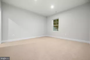 7505 Magarity Rd, Falls Church, VA 22043 - Photo 55