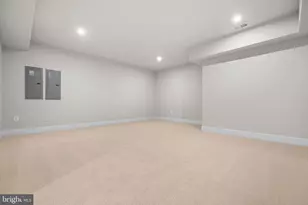 7505 Magarity Rd, Falls Church, VA 22043 - Photo 57