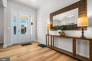 7505 Magarity Rd, Falls Church, VA 22043 - Photo 3