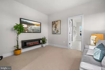 7505 Magarity Road, Falls Church, VA 22043 - Photo 29